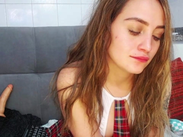 cindy_love_ 26-08-2021 Download 